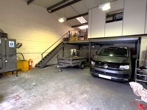 Photo 3- click for photo gallery